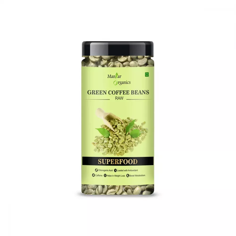 /store_images/products/manhar-organics-green-coffee-beans-150-g-main-image.webp