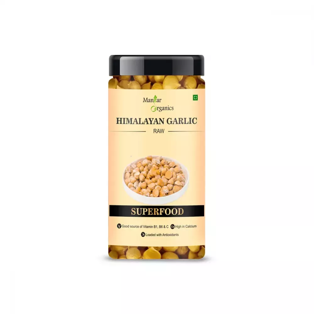 /store_images/products/manhar-organics-himalayan-garlic-120-g-1.webp