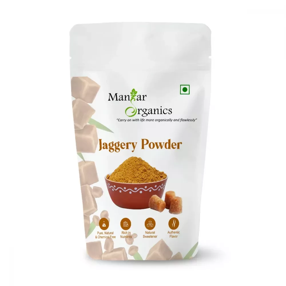 /store_images/products/manhar-organics-jaggery-powder-100-g-1.webp