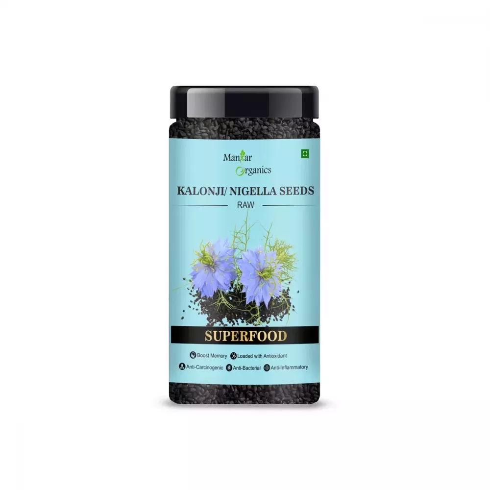 /store_images/products/manhar-organics-kalonji-nigella-seeds-black-seeds-135-g-1.webp