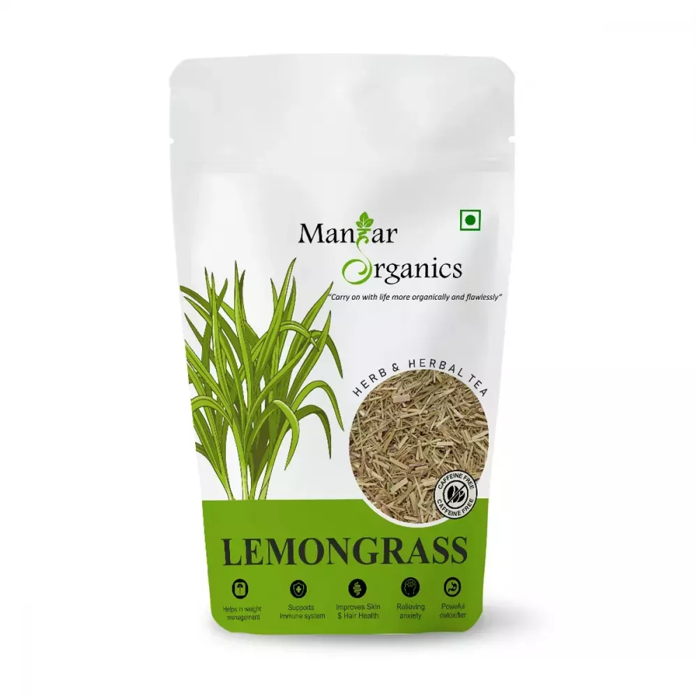 /store_images/products/manhar-organics-lemongrass-herbal-tea-100-g-1.webp
