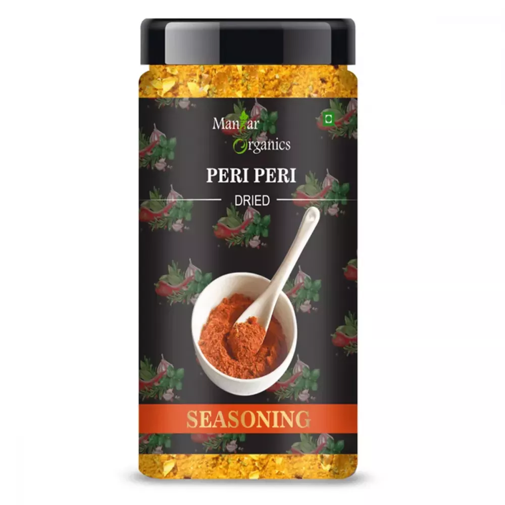 /store_images/products/manhar-organics-peri-peri-seasoning-120-g-1.webp