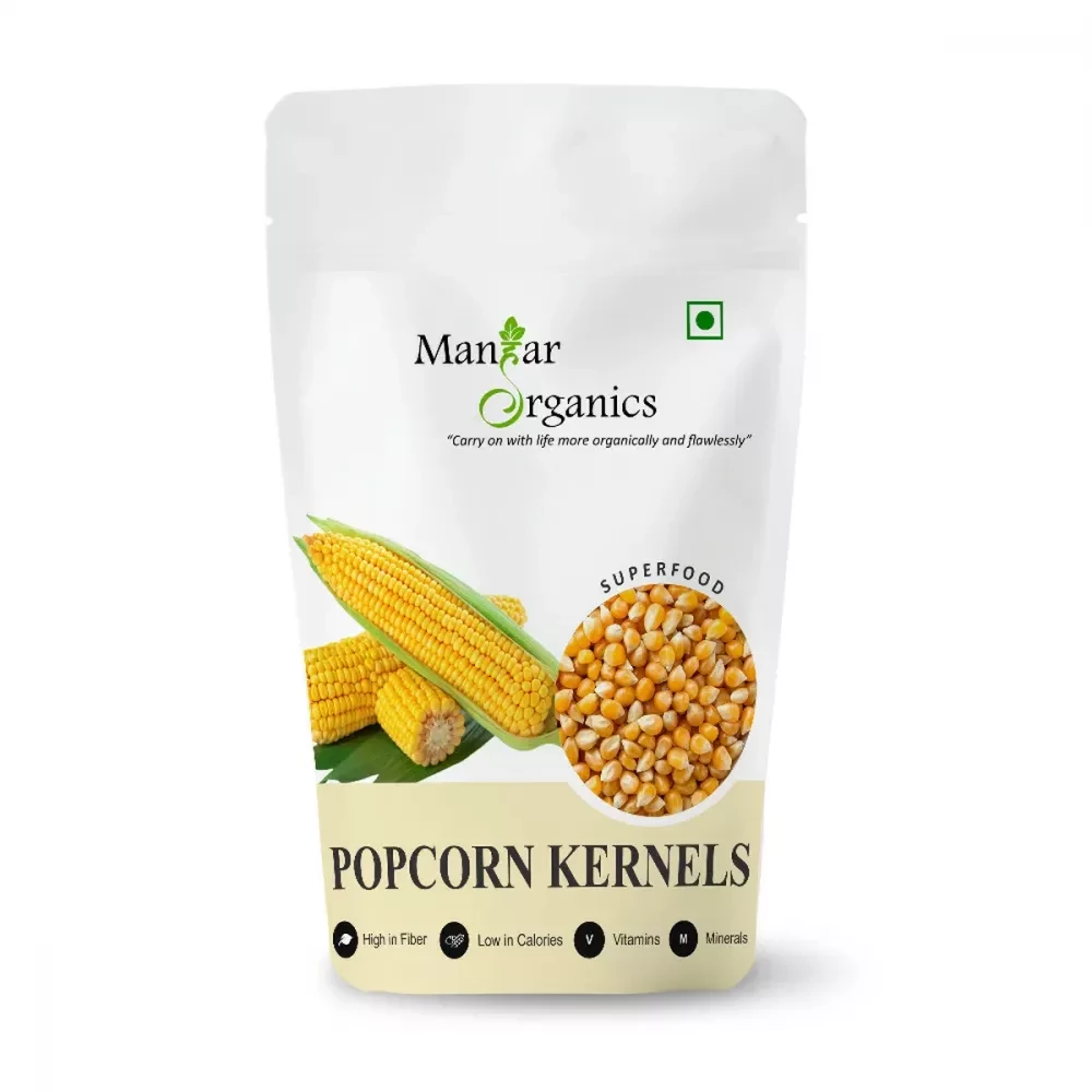 /store_images/products/manhar-organics-popcorn-kernels-100-g-1.webp
