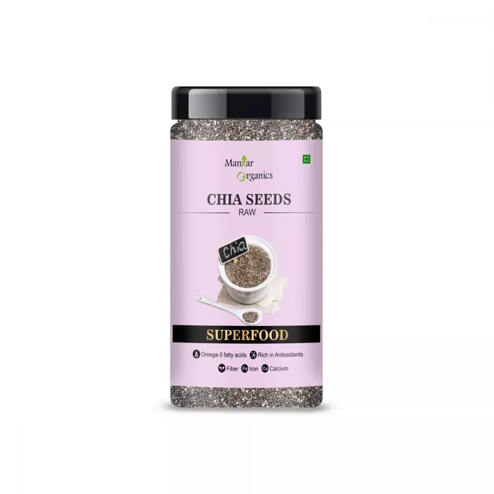 /store_images/products/manhar-organics-raw-chia-seeds-175-g-1.webp
