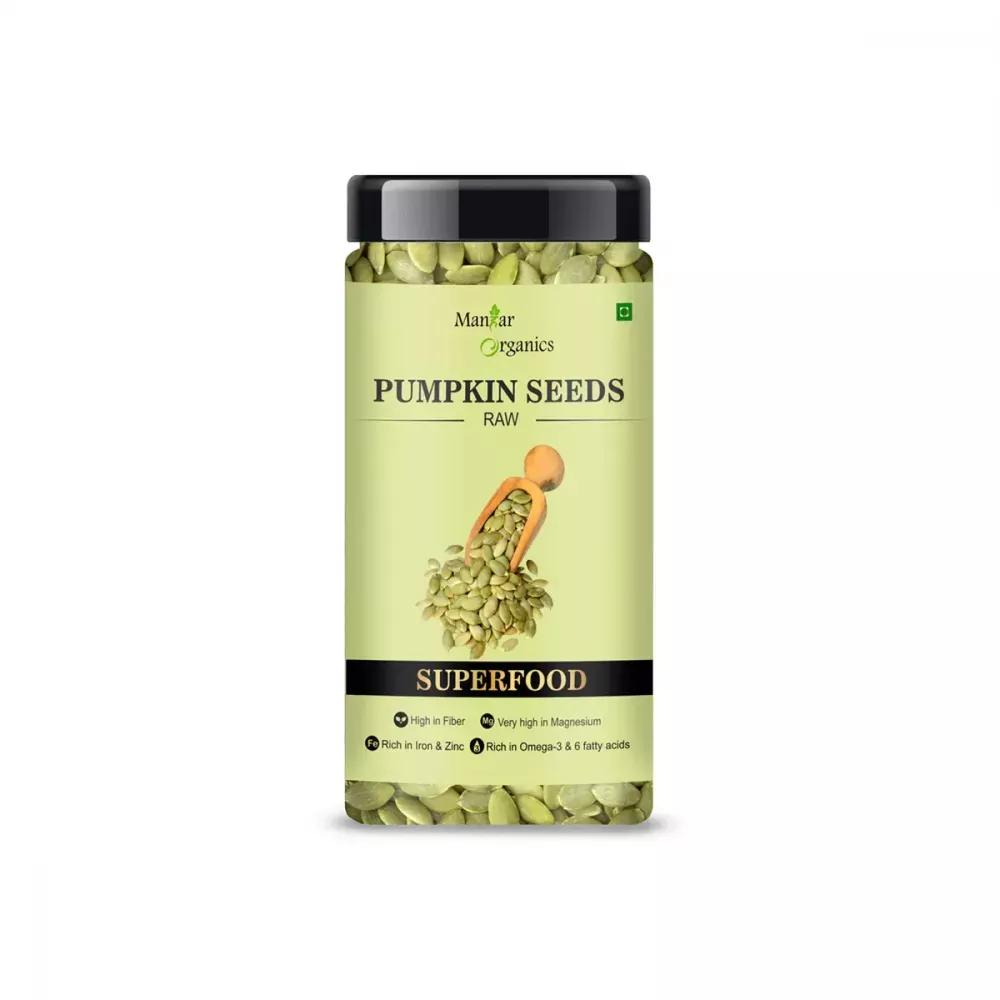 /store_images/products/manhar-organics-raw-pumpkin-seeds-150-g-1.webp