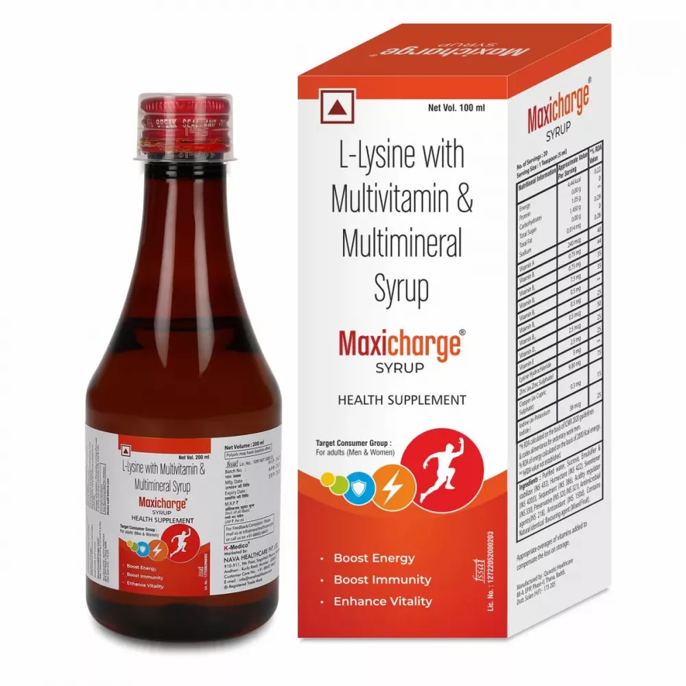/store_images/products/maxicharge-l-lysine-with-multivitamin-multimineral-syrup-200-ml-syrup-1.webp