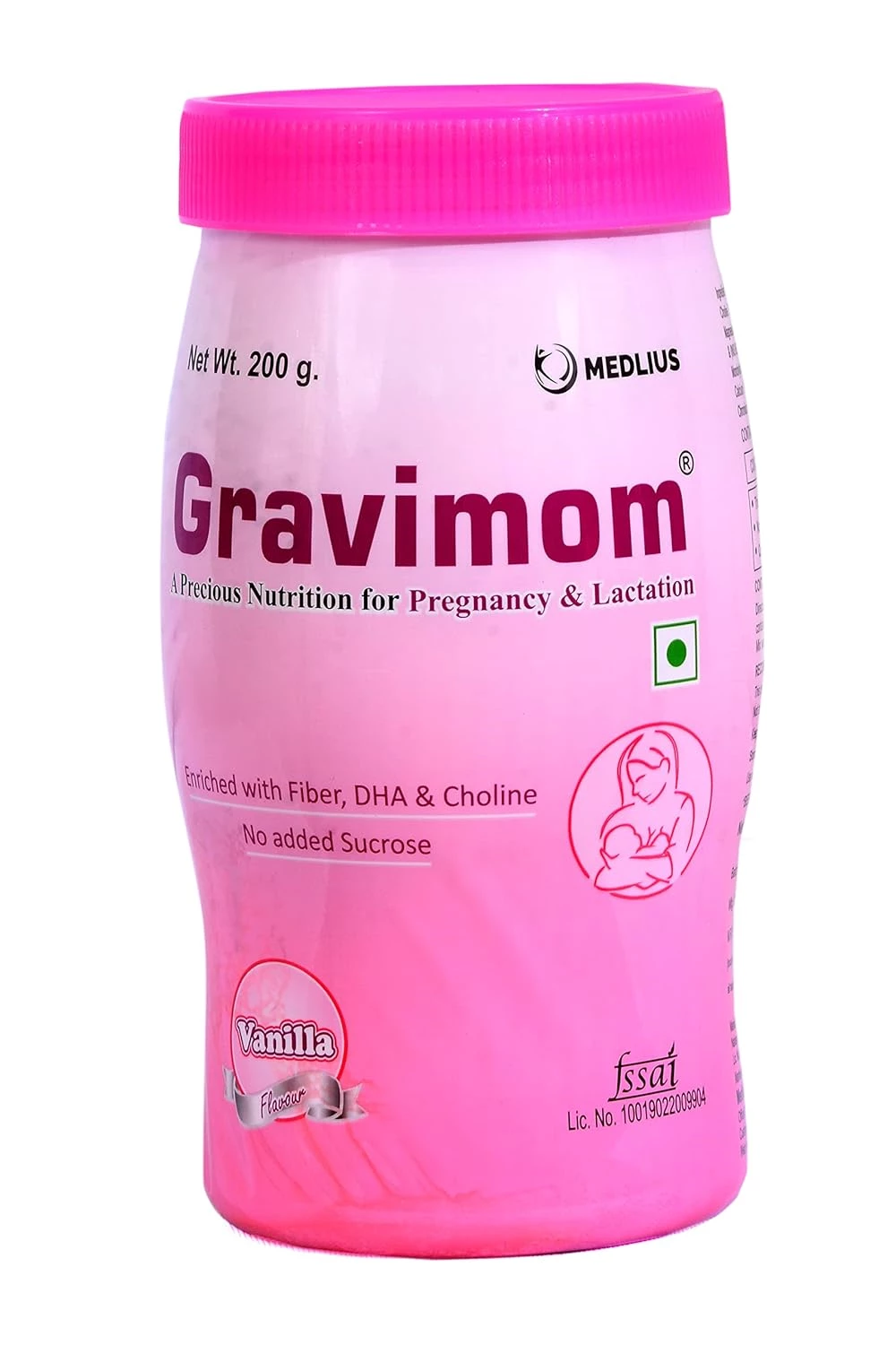 /store_images/products/medlius-gravimom-protein-powder-vanilla-1.webp