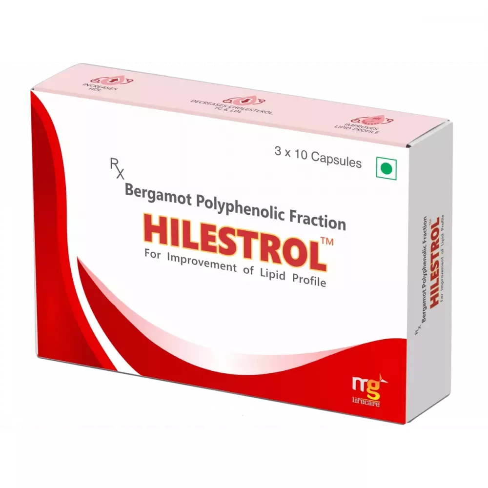 /store_images/products/mg-lifecare-hilestrol-bergamot-polyphenolic-fraction-capsules-30-capsules-1.webp