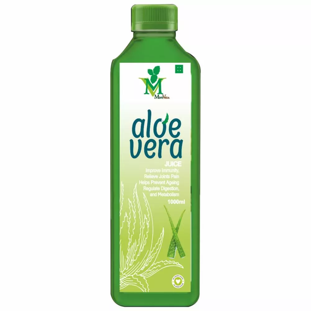 /store_images/products/mint-veda-aloevera-sugar-free-juice-1-l-1.webp