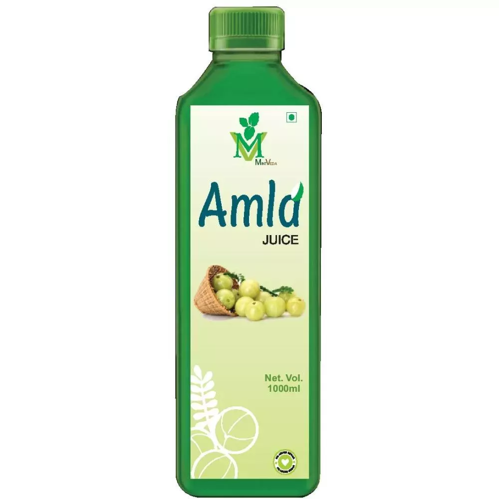 /store_images/products/mint-veda-amla-sugar-free-juice-1-l-1.webp