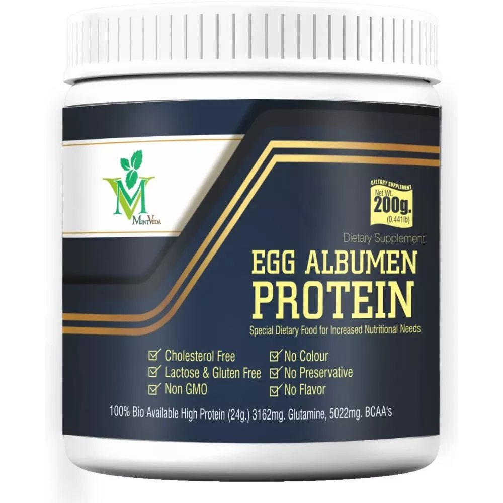 /store_images/products/mint-veda-egg-albumen-protein-powder-200-g-1.webp