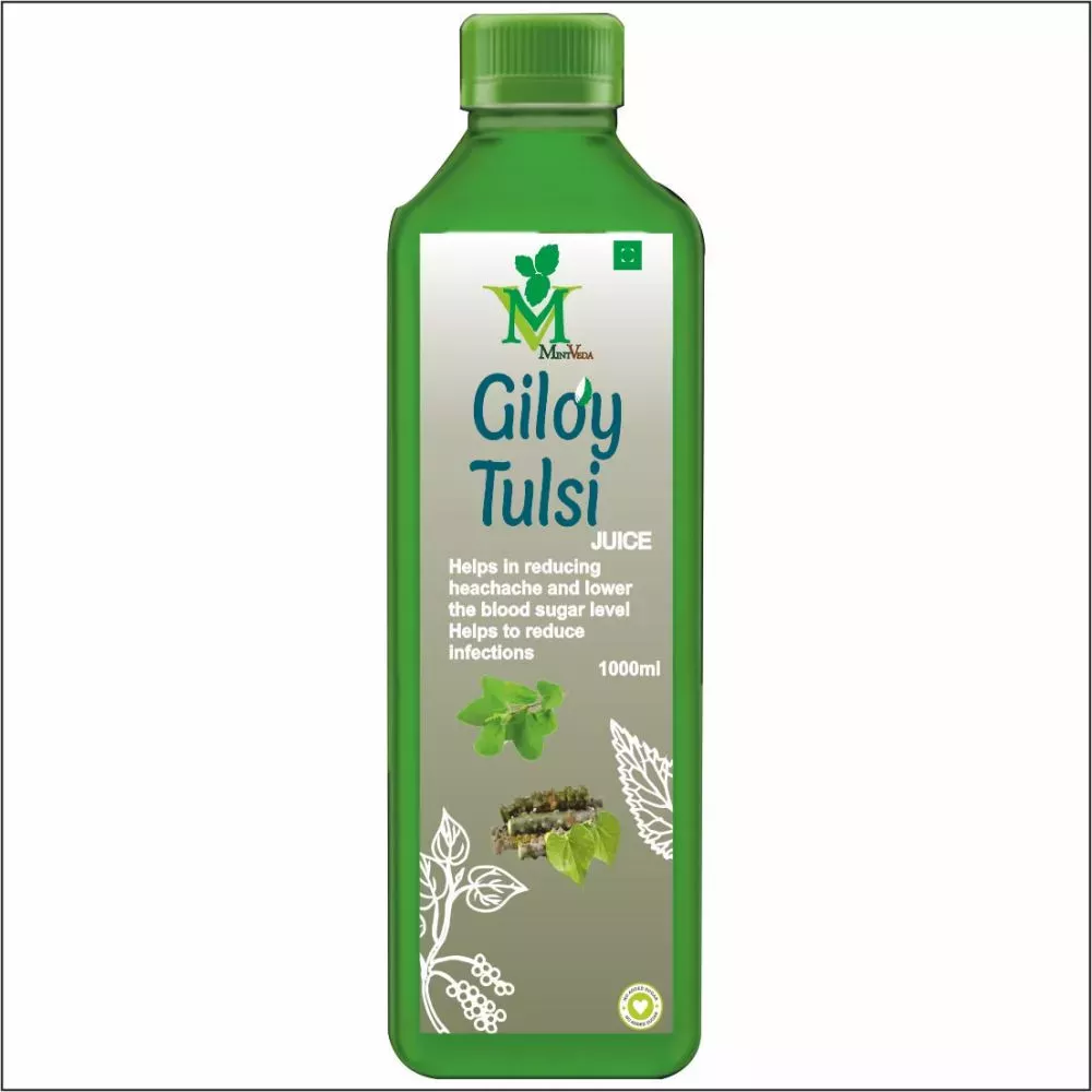 /store_images/products/mint-veda-giloy-tulsi-sugar-free-juice-1-l-1.webp