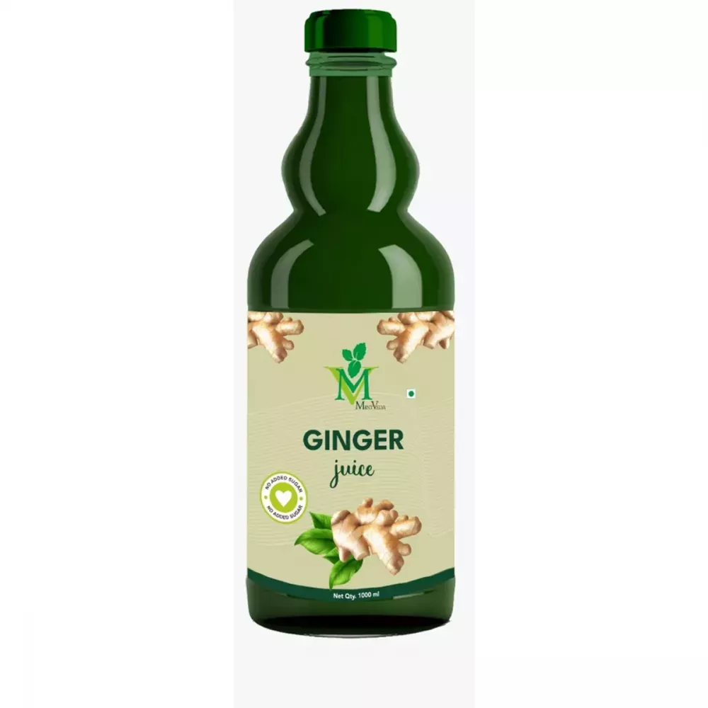 /store_images/products/mint-veda-ginger-sugar-free-juice-1-l-1.webp