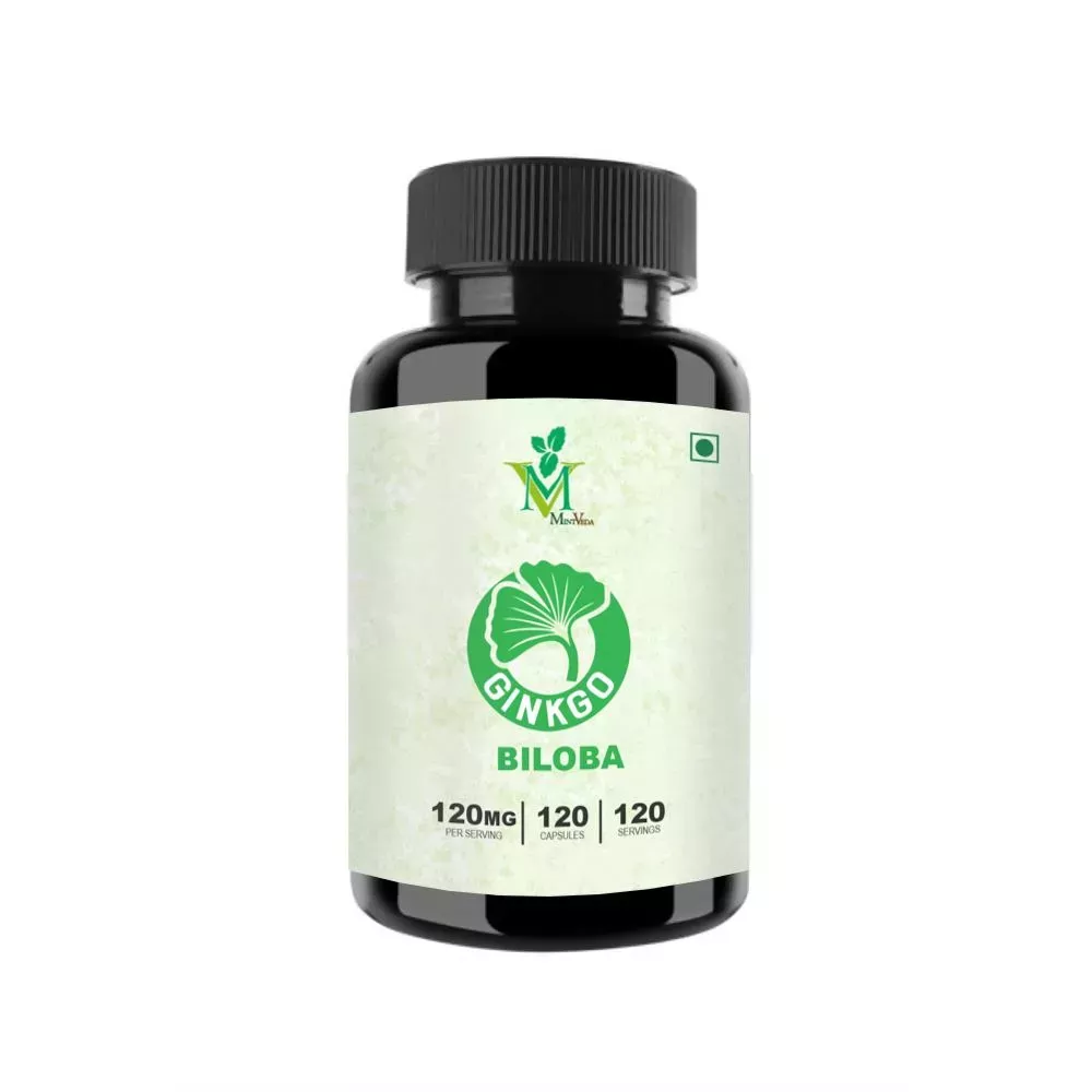 /store_images/products/mint-veda-ginkgo-biloba-veg-capsules-120-capsules-1.webp