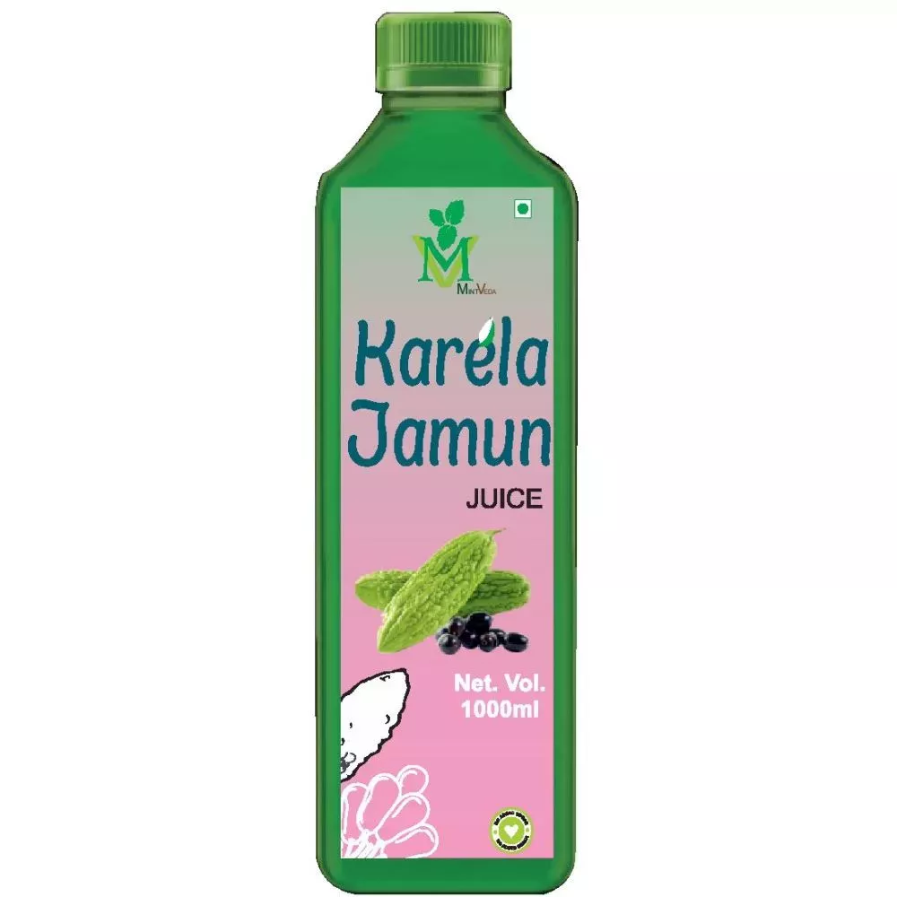 /store_images/products/mint-veda-karela-jamun-sugar-free-juice-1-l-1.webp