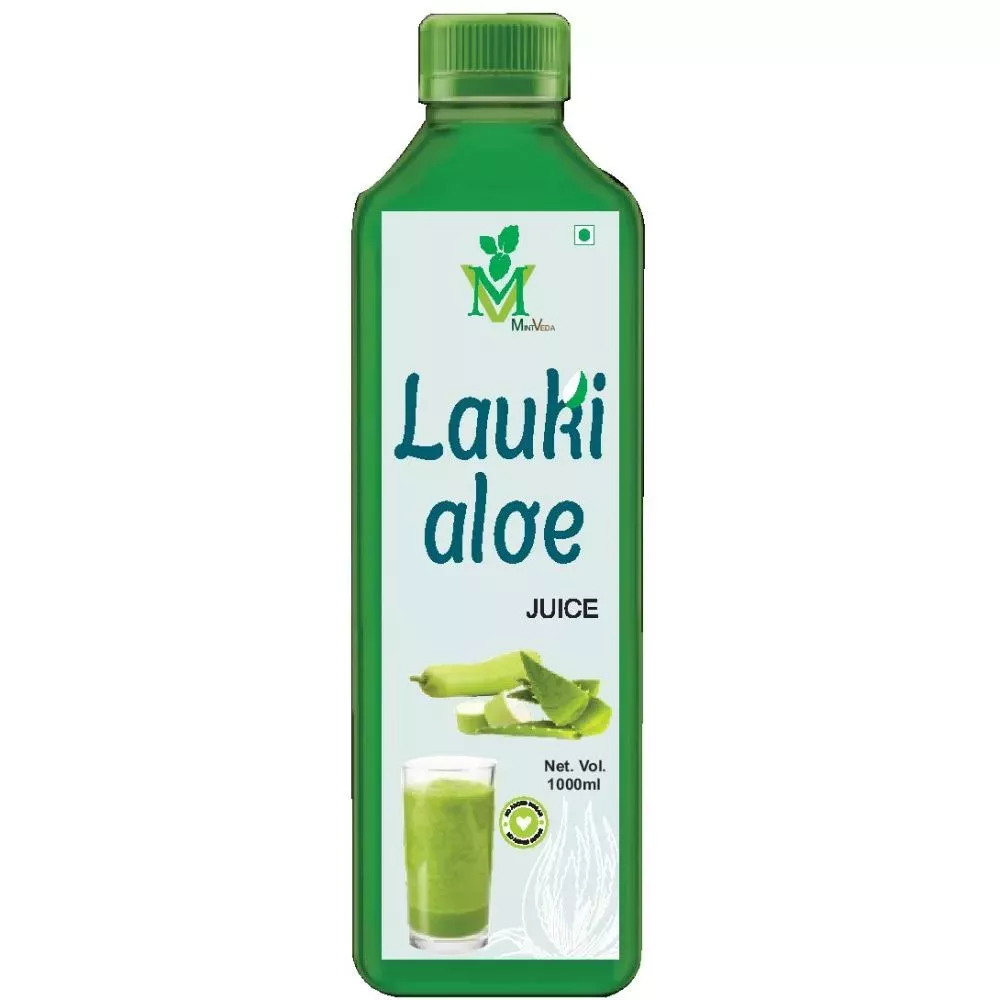 /store_images/products/mint-veda-lauki-aloevera-sugar-free-juice-1-l-1.webp