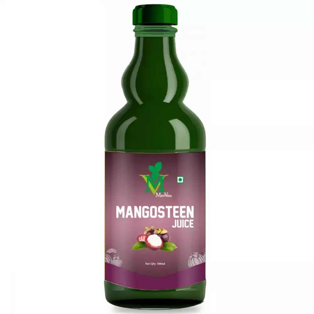 /store_images/products/mint-veda-mangosteen-juice-500-ml-1.webp