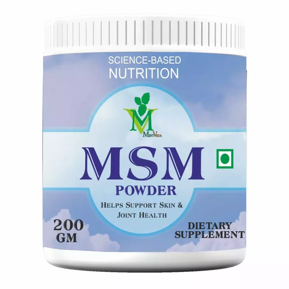 /store_images/products/mint-veda-msm-powder-200-g-powder-1.webp