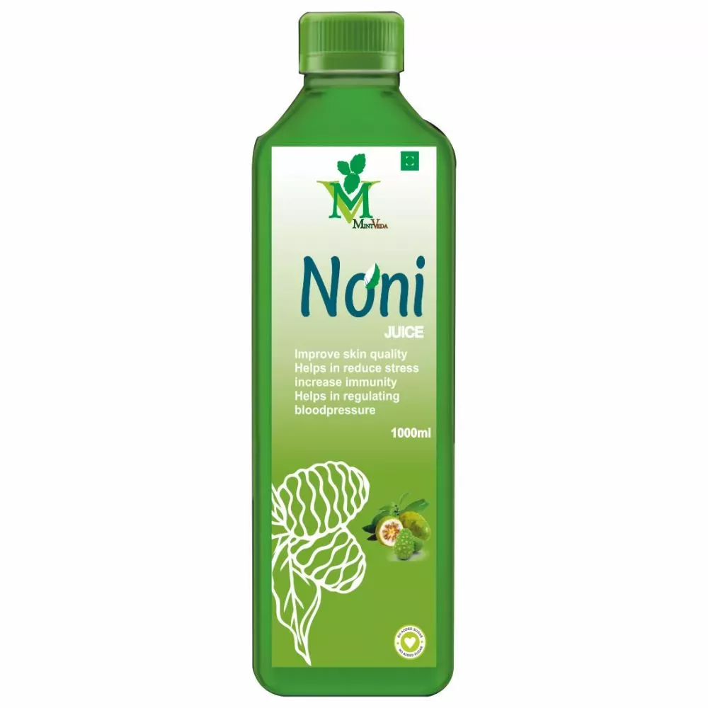 /store_images/products/mint-veda-noni-sugar-free-juice-1-l-1.webp