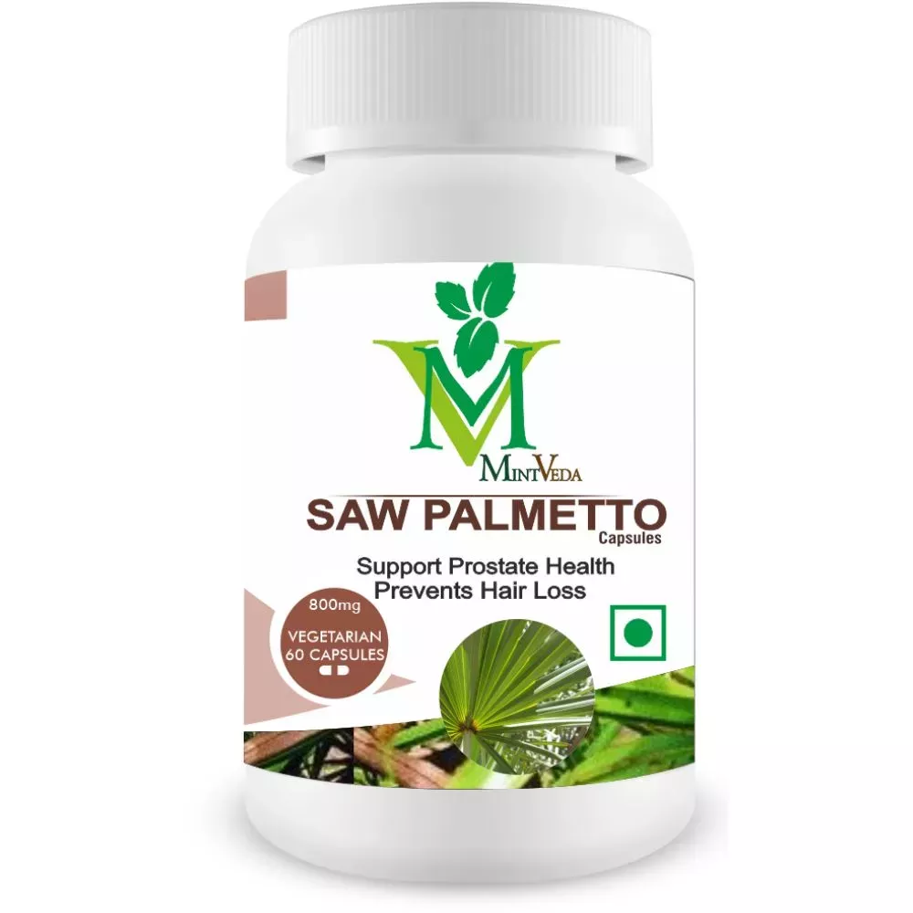 /store_images/products/mint-veda-saw-palmetto-vegetarian-capsules-60-capsules-1.webp