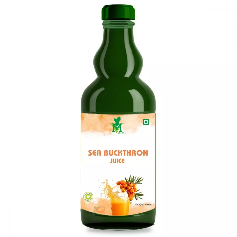 /store_images/products/mint-veda-sea-buckthorn-sugar-free-juice-500-ml-1.webp