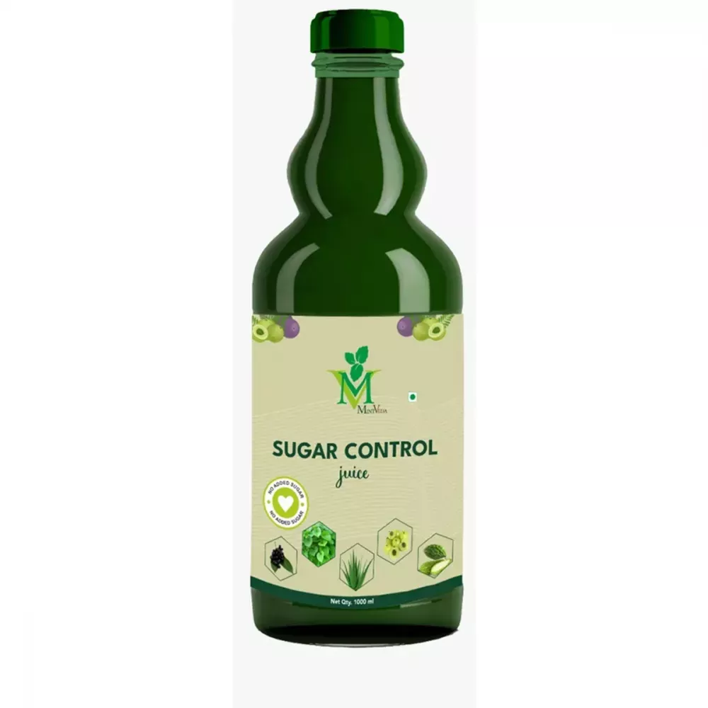 /store_images/products/mint-veda-sugar-care-sugar-free-juice-1-l-1.webp