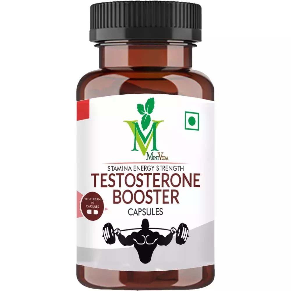 /store_images/products/mint-veda-testosterone-booster-capsule-90-capsules-1.webp