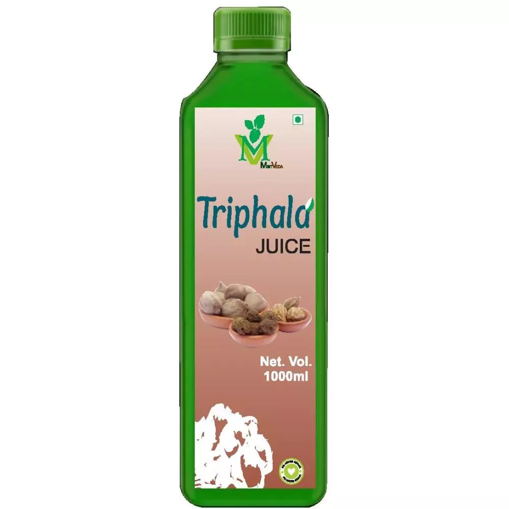 /store_images/products/mint-veda-triphala-sugar-free-juice-1-l-1.webp