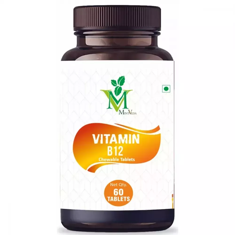 /store_images/products/mint-veda-vitamin-b12-chewable-tablets-60-tablets-1.webp