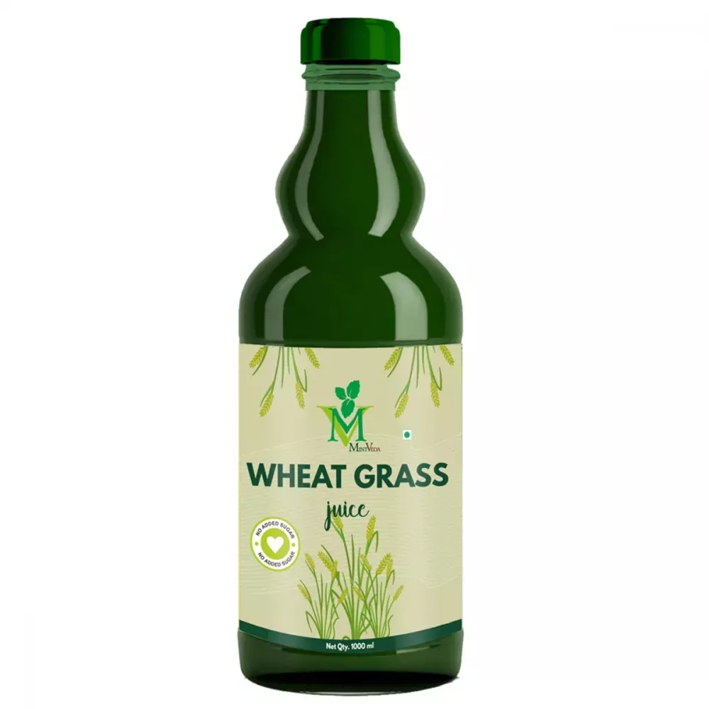 /store_images/products/mint-veda-wheat-grass-sugar-free-juice-1-l-1.webp