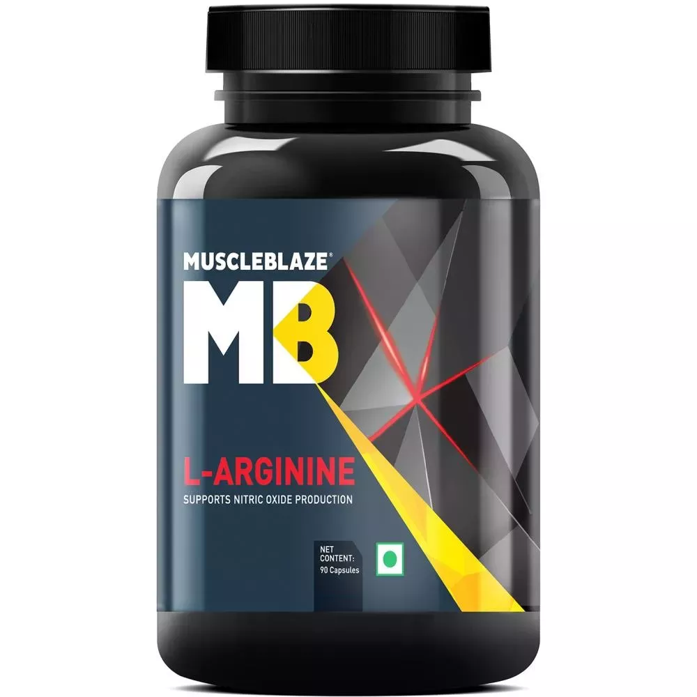 /store_images/products/muscleblaze-l-arginine-capsules-90-capsules-1.webp