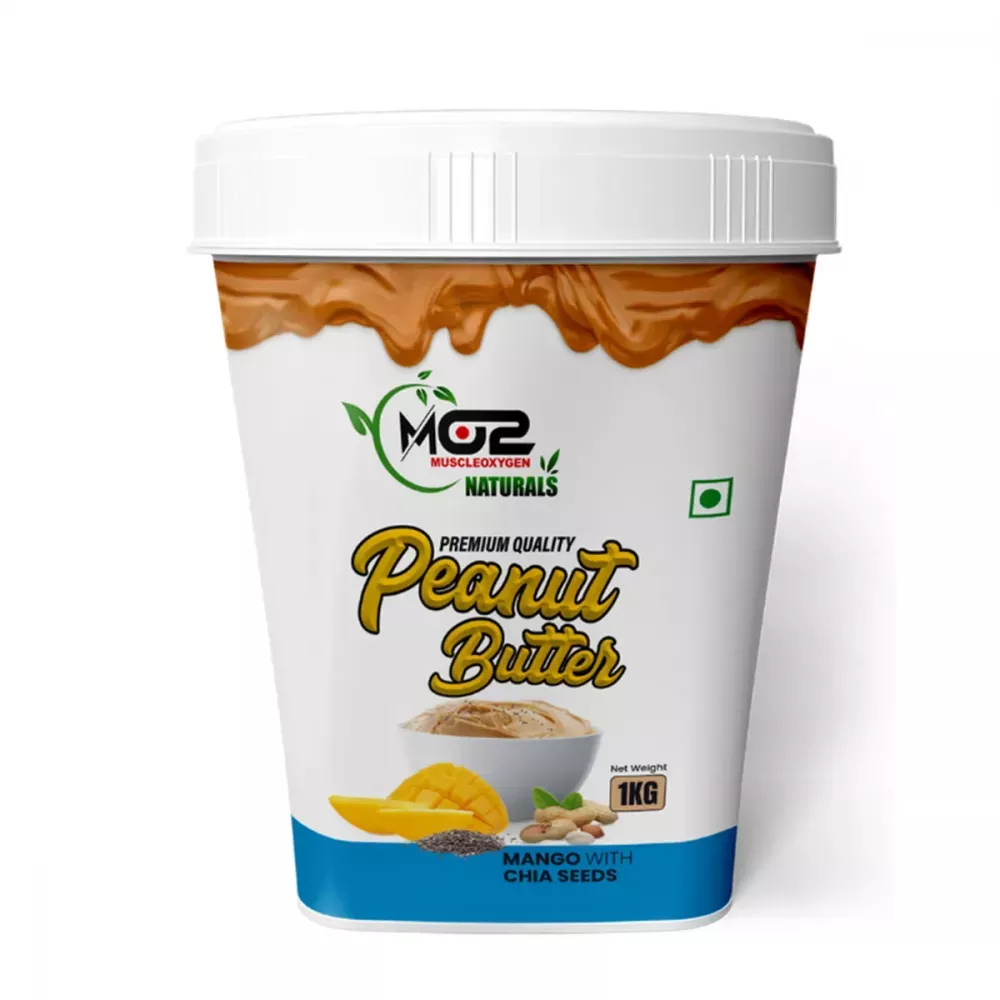 /store_images/products/muscleoxygen-peanut-butter-mango-with-chia-seeds-1-kg-1.webp