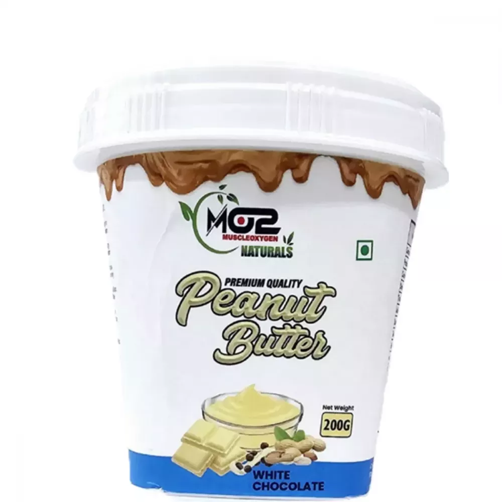 /store_images/products/muscleoxygen-peanut-butter-white-chocolate-200-g-1.webp
