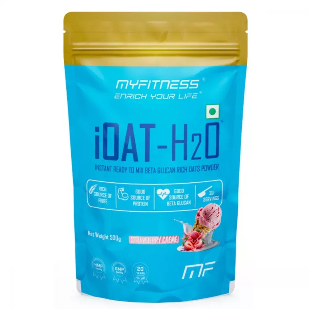 /store_images/products/myfitness-enrich-your-life-ioat-h2o-strawberry-creme-500-g-1.webp