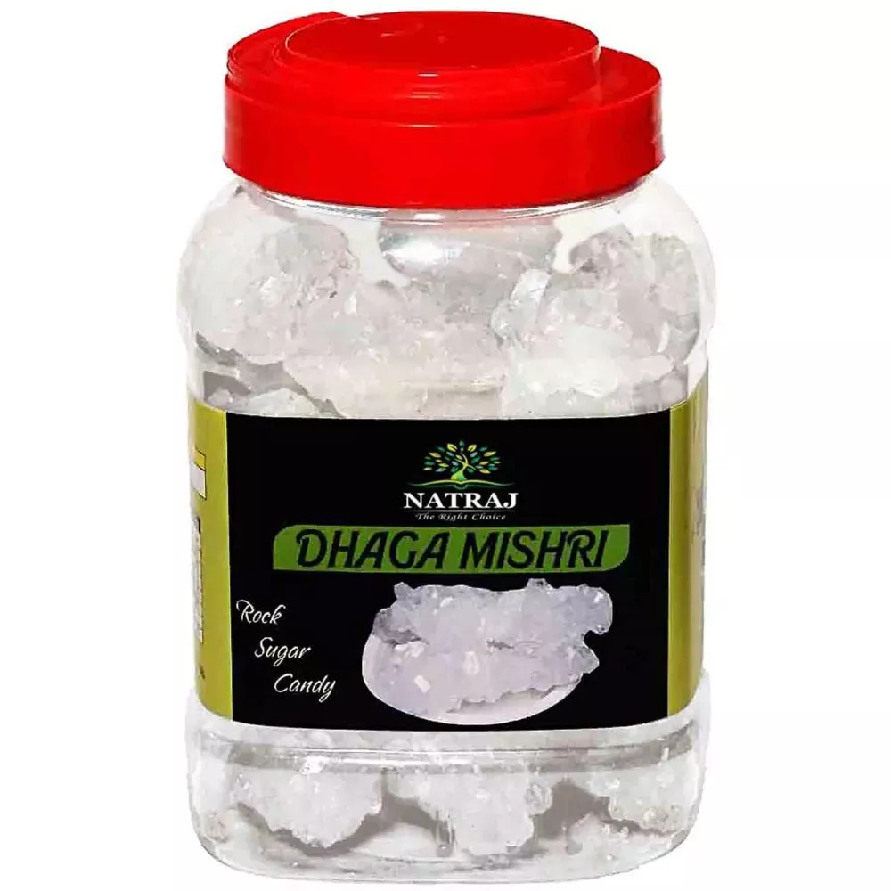/store_images/products/natraj-the-right-choice-dhaga-mishri-700-g-1.webp