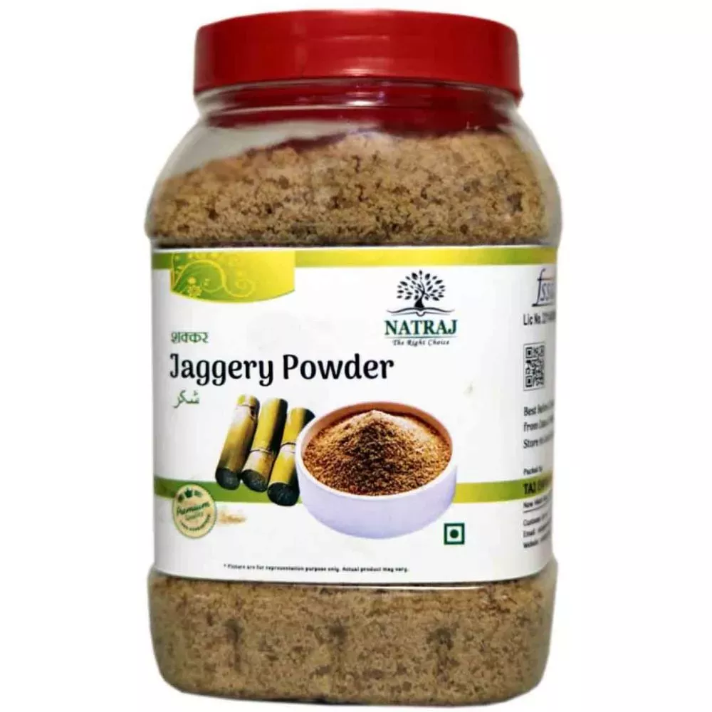 /store_images/products/natraj-the-right-choice-jaggery-powder-700-g-1.webp