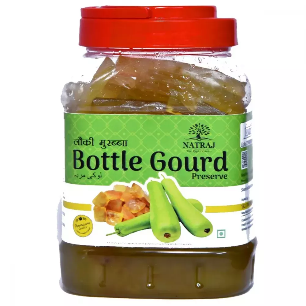 /store_images/products/natraj-the-right-choice-lauki-murabba-1.webp