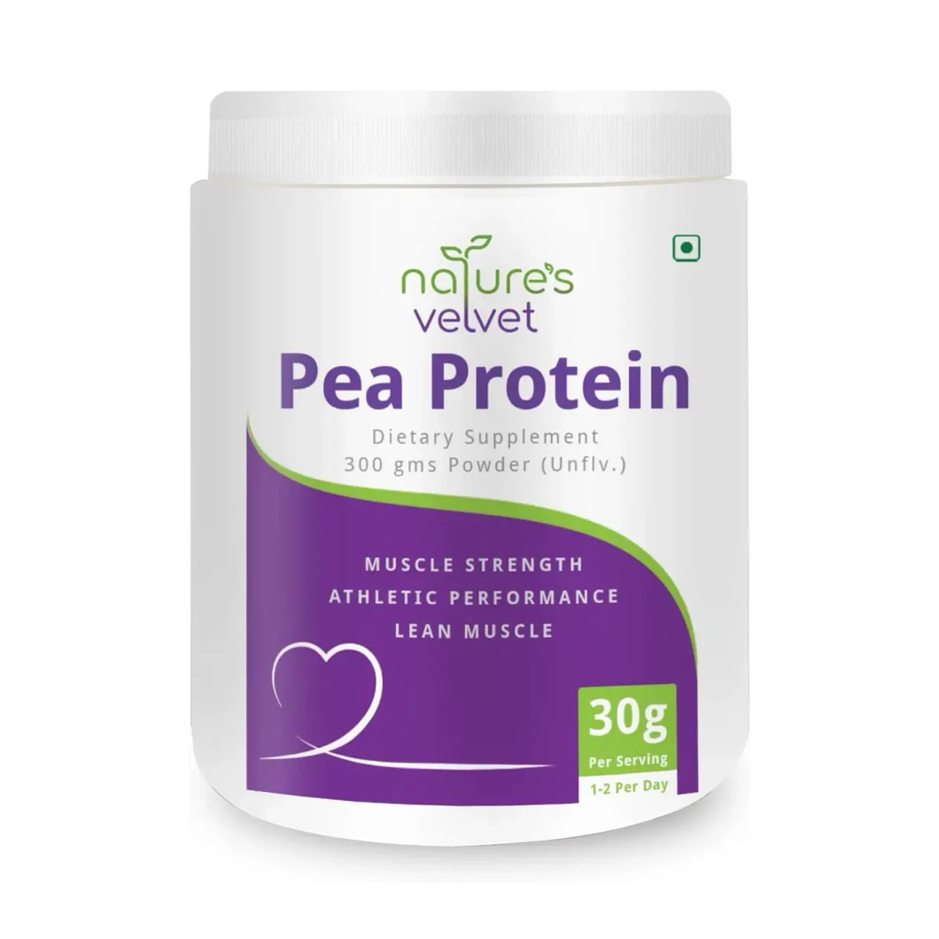 /store_images/products/natures-velvet-100-vegan-protein-powder-300-g-1.webp