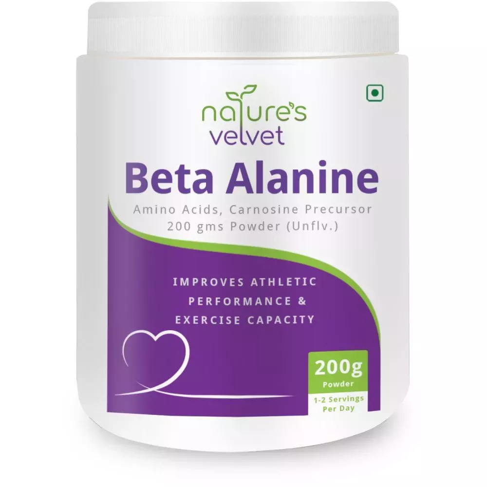 /store_images/products/natures-velvet-beta-alanine-powder-unflavored-200-g-powder-1.webp