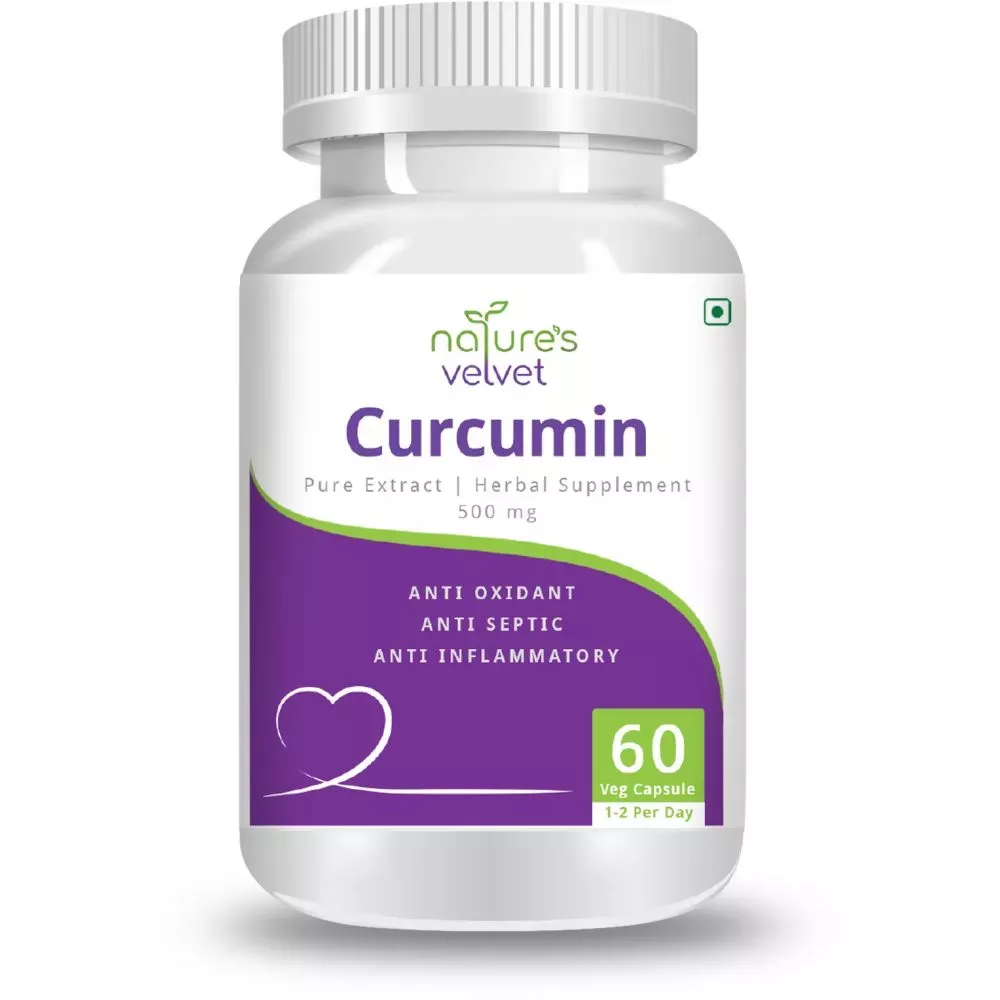 /store_images/products/natures-velvet-curcumin-pure-extract-veggie-capsules-60-capsules-1.webp