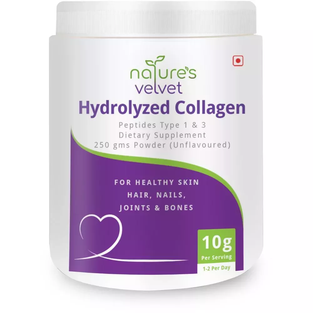 /store_images/products/natures-velvet-hydrolysed-collagen-powder-unflavoured-250-g-powder-1.webp