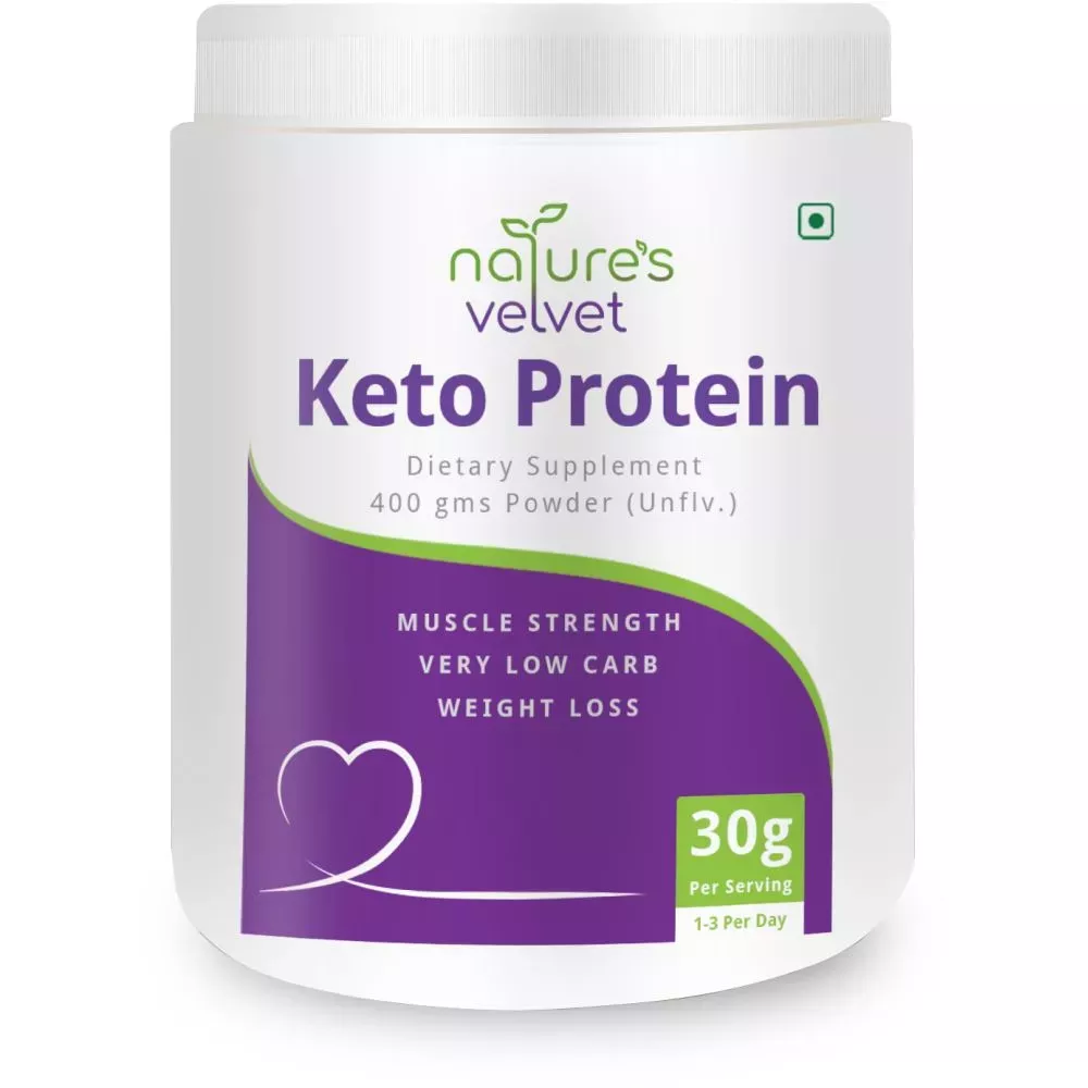 /store_images/products/natures-velvet-keto-protein-powder-400-g-powder-1.webp