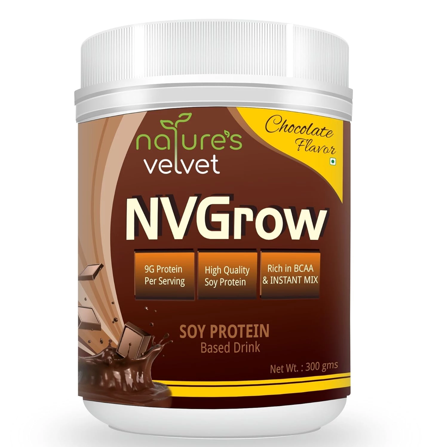 /store_images/products/natures-velvet-lifecare-nvgrow-soy-based-protein-drink-300-g-1.webp