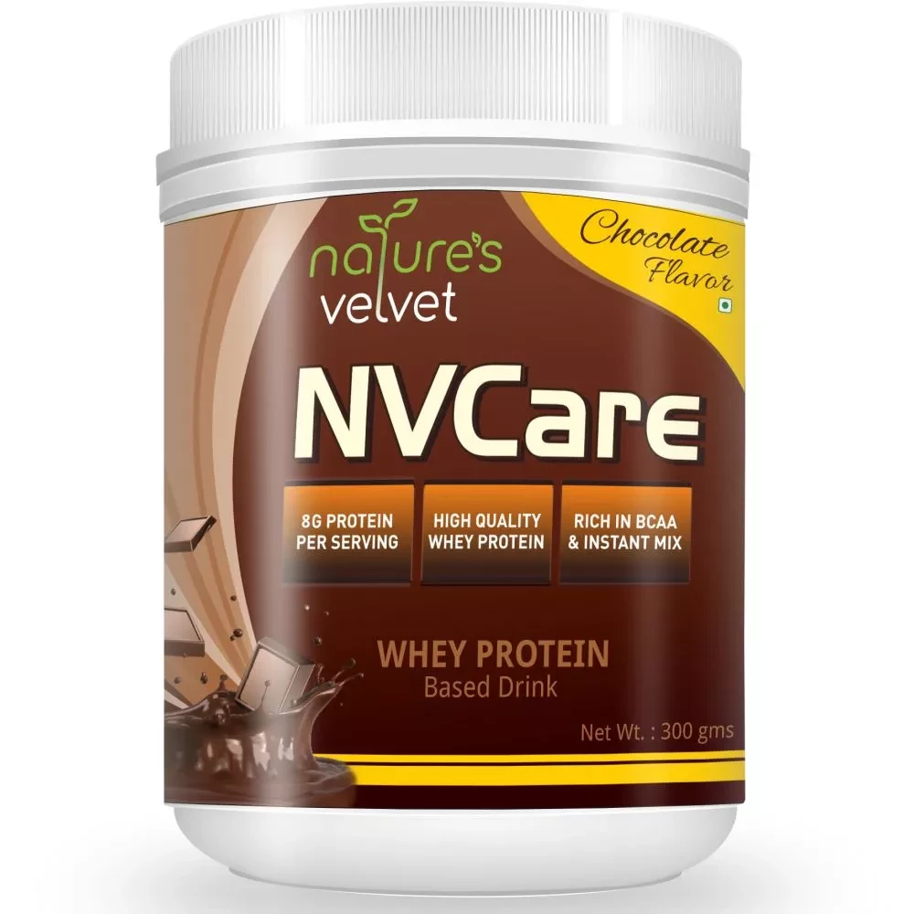 /store_images/products/natures-velvet-nvcare-whey-based-drink-300-g-1.webp