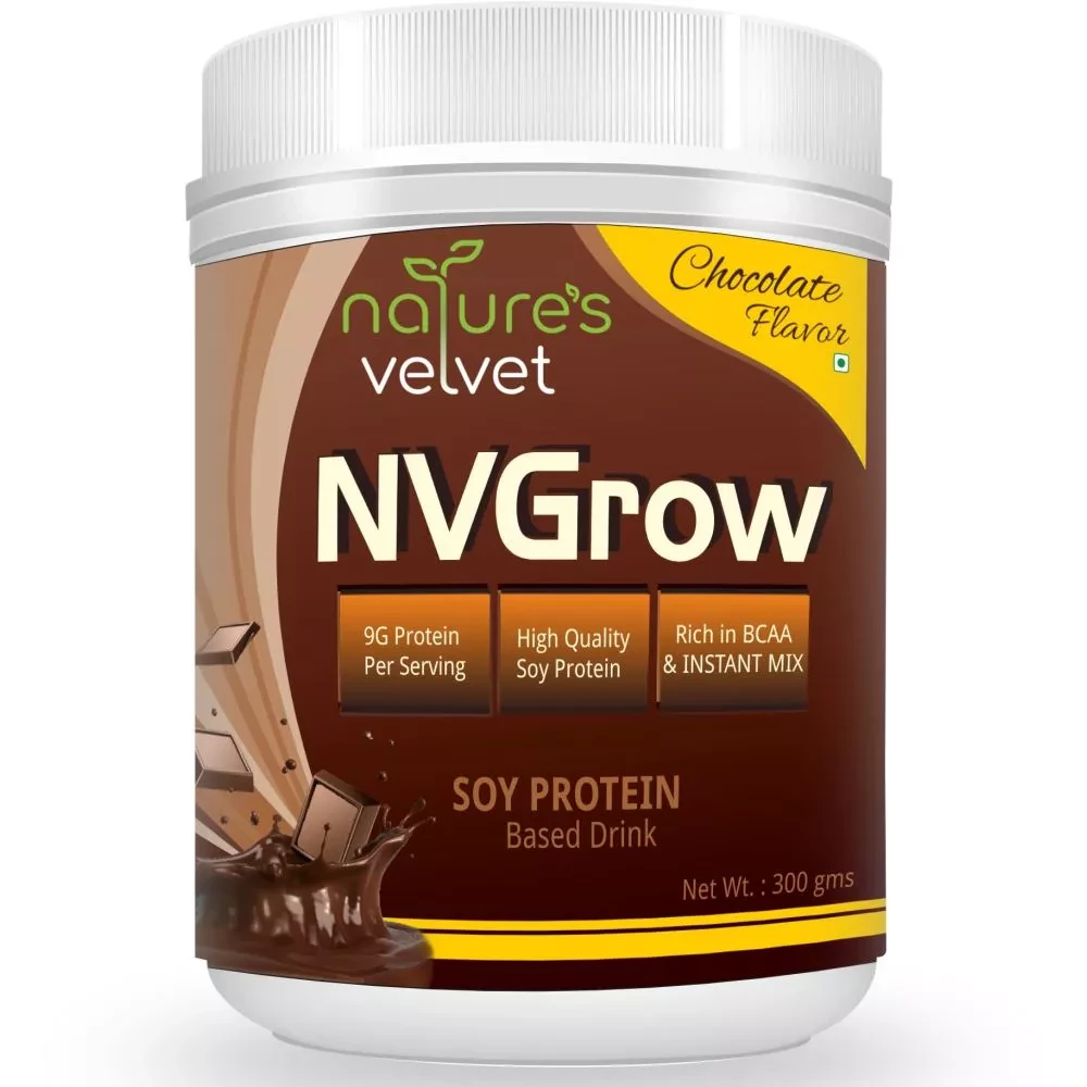 /store_images/products/natures-velvet-nvgrow-soy-based-drink-300g-chocolate-1.webp