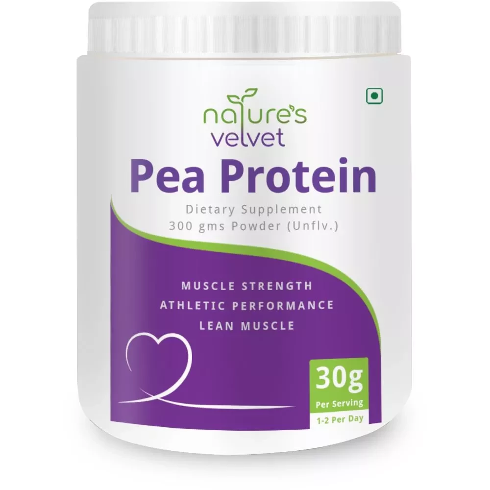 /store_images/products/natures-velvet-pea-protein-isolate-100-vegan-plant-based-protein-300-g-1.webp