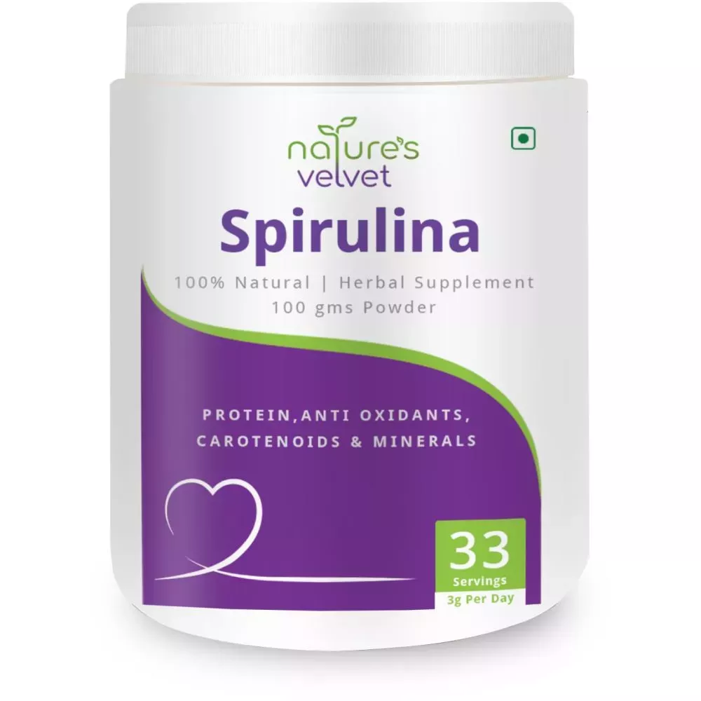 /store_images/products/natures-velvet-spirulina-powder-100-g-powder-1.webp