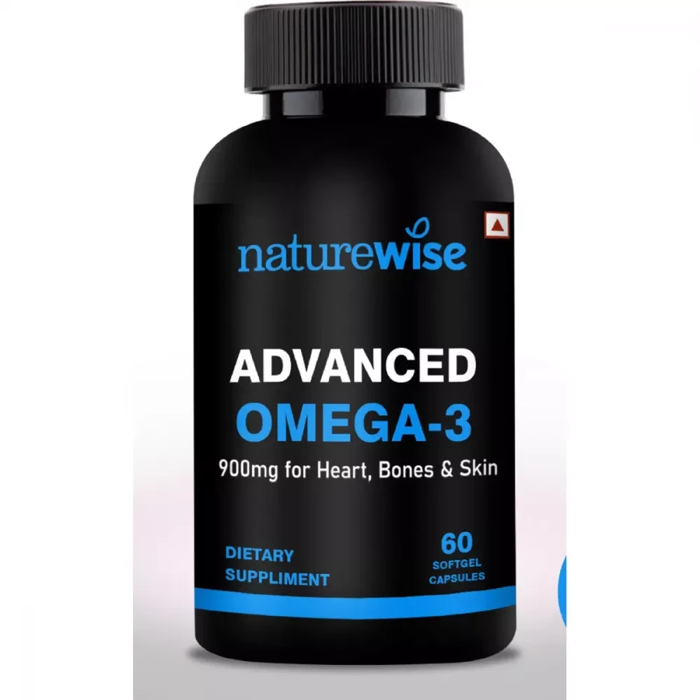 /store_images/products/naturewise-advanced-omega-3-900-mg-60capsule-1.webp
