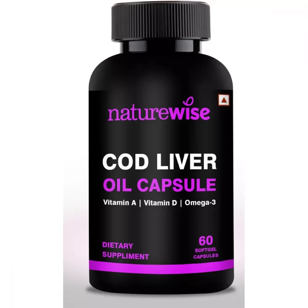 /store_images/products/naturewise-cod-liver-oil-60-capsules-1.webp