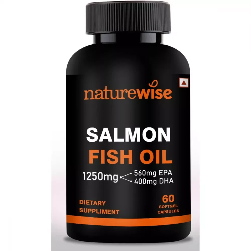 /store_images/products/naturewise-salmon-fish-oil-capsules-1250-mg-60-capsules-1.webp